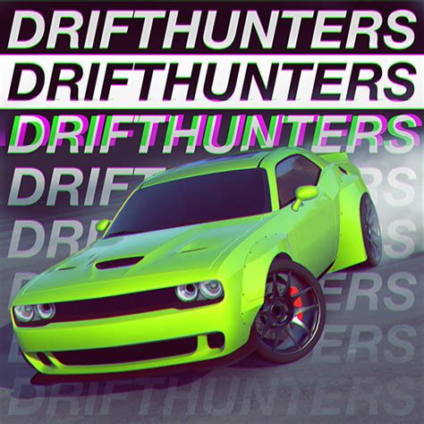 geomatryspot.cc|Drift Hunters .